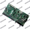 KONE Inverter A1 Drive Board KM936078G01 KM936078G04