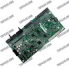 KONE Inverter A1 Drive Board KM936078G01 KM936078G04