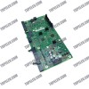 KONE Inverter A1 Drive Board KM936078G01 KM936078G04
