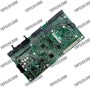 KONE Inverter A1 Drive Board KM936078G01 KM936078G04