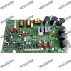 KONE KDL Inverter A2 PCB KM937520G01/G02 KM937521H03