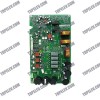 KONE KDL Inverter A2 PCB KM937520G01/G02 KM937521H03