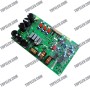 KONE KDL Inverter A2 PCB KM937520G01/G02 KM937521H03