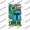 KONE PCB KM946246G02