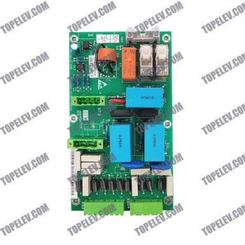 KONE PCB KM946246G02