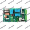 KONE PCB KM946246G02