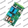 KONE PCB KM946246G02