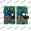 KONE KDL16S Inverter Board KM954425G01 954426H03