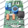 KONE KDL16S Inverter Board KM954425G01 954426H03