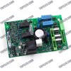 KONE KDL16S Inverter Board KM954425G01 954426H03