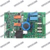 KONE KDL16S Inverter Board KM954425G01 954426H03