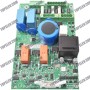 KONE KDL16S Inverter Board KM954425G01 954426H03