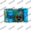KONE Board KM964615G21 KONE Board KM964615G21