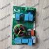 KONE Board KM964615G21 KONE Board KM964615G21