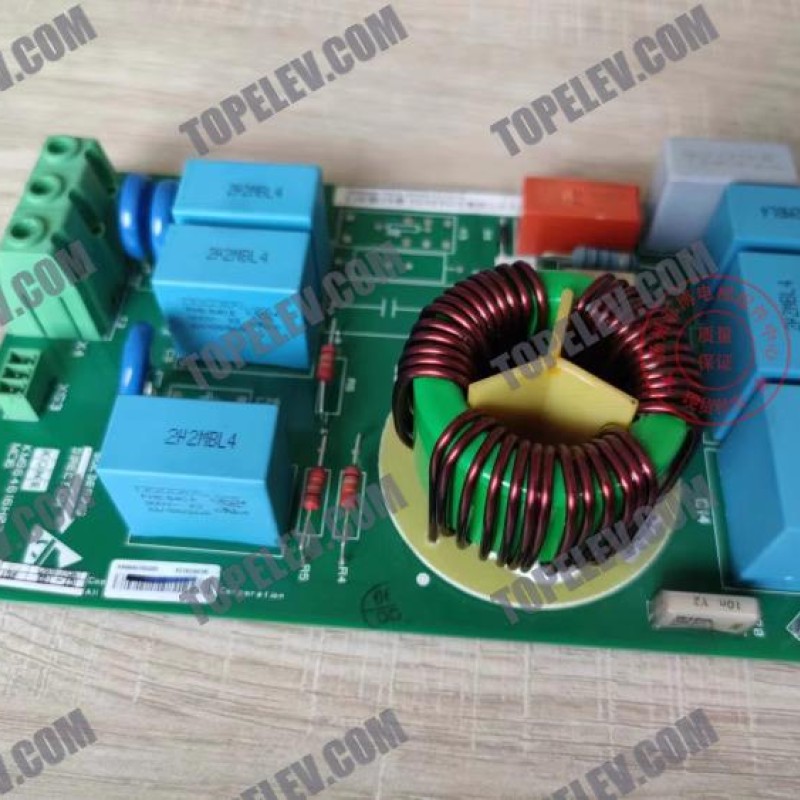 KONE Board KM964615G21 KONE Board KM964615G21