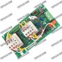 KONE KDL16L Inverter Contactor Board KM964619G24