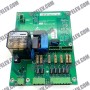 KONE Inverter V3F16L Board KM964622G01