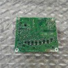 KONE Communication Board KM981828G11