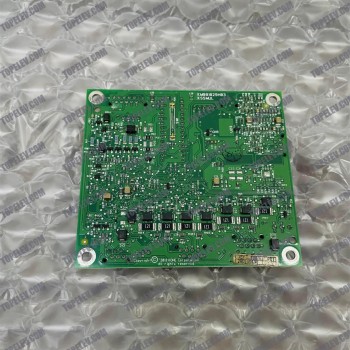 KONE Communication Board KM981828G11