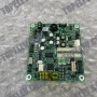 KONE Communication Board KM981828G11