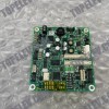 KONE Elevator PCB KM981829H03