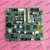 KONE Elevator PCB KM981829H03