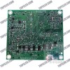 KONE Elevator PCB KM981829H03