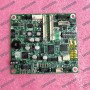 KONE Elevator PCB KM981829H03