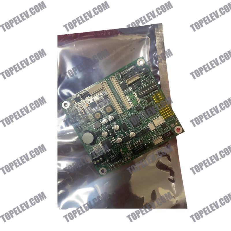 KONE Elevator PCB KM98182H03
