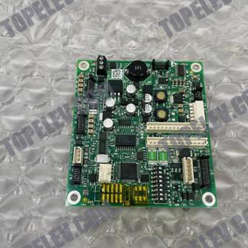 KONE Elevator PCB KM98182H03