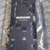 KONE PCB KM987080G01