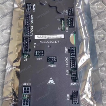 KONE PCB KM987080G01