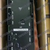 KONE PCB KM987080G01