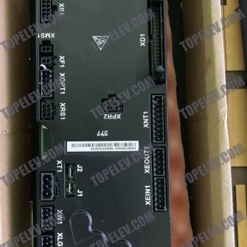KONE PCB KM987080G01