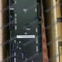 KONE PCB KM987080G01