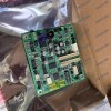 KONE Elevator PCB KM996560G02