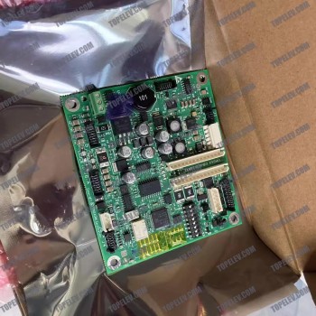 KONE Elevator PCB KM996560G02