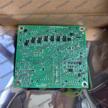 KONE Elevator PCB KM996560G02