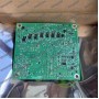 KONE Elevator PCB KM996560G02