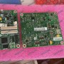 KONE Elevator PCB KM996561H02