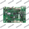 KONE Elevator COB Board KM996570G01 KONE Elevator COB Board KM996570G01