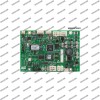 KONE Elevator COB Board KM996570G01 KONE Elevator COB Board KM996570G01