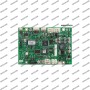 KONE Elevator COB Board KM996570G01