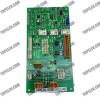 KONE Elevator PCB KMM801100G01 F2KX99