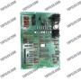 OTIS Elevator PCB LBD9673T3
