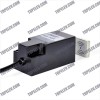 Weighing Proximity Sensor LC-58S Weighing Proximity Sensor LC-58S