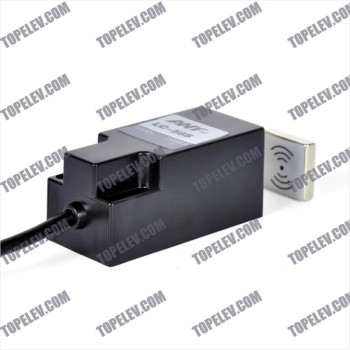 Weighing Proximity Sensor LC-58S