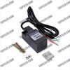 Weighing Proximity Sensor LC-58S Weighing Proximity Sensor LC-58S