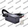 Weighing Proximity Sensor LC-58S Weighing Proximity Sensor LC-58S