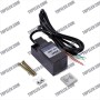 Weighing Proximity Sensor LC-58S